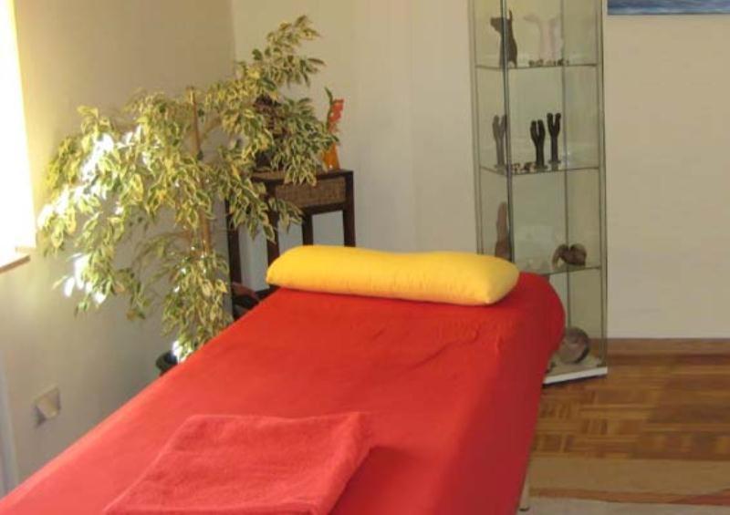 Ayushman Cottage Rishīkesh 外观 照片